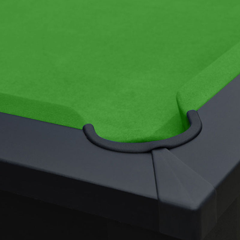 achat table billard 2 en 1