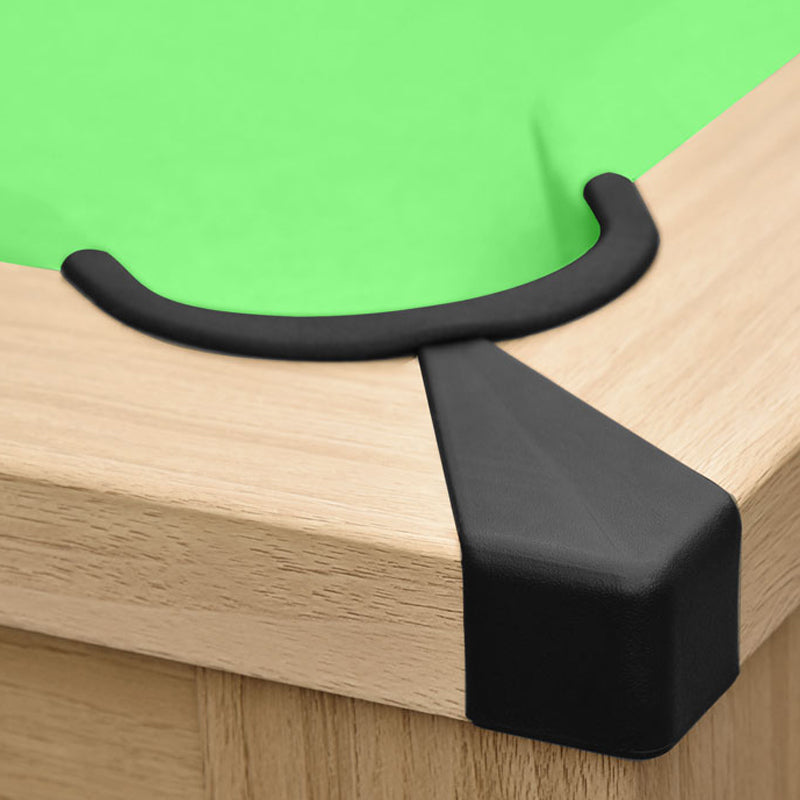 achat table billard et ping pong