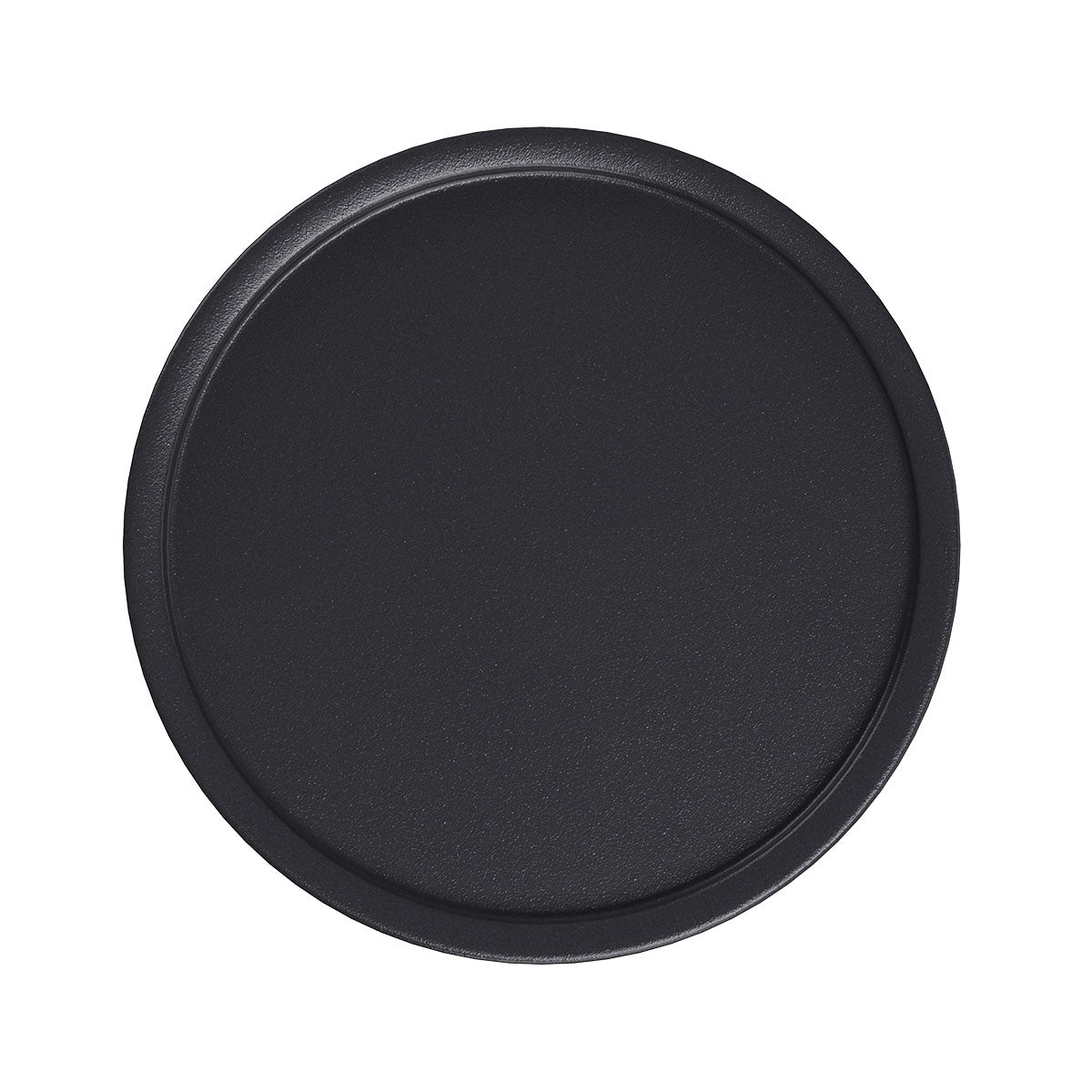 achat table d appoint en metal noir