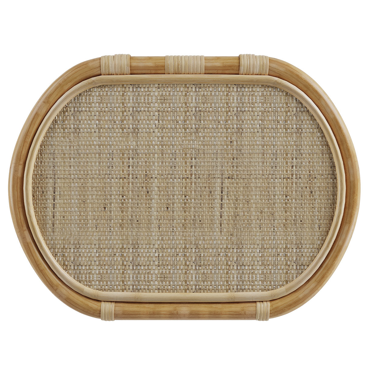 achat table d appoint marthe 2 etageres