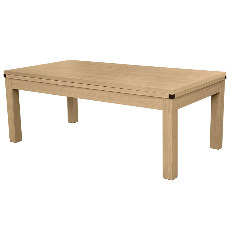 achat table de billard et table a manger