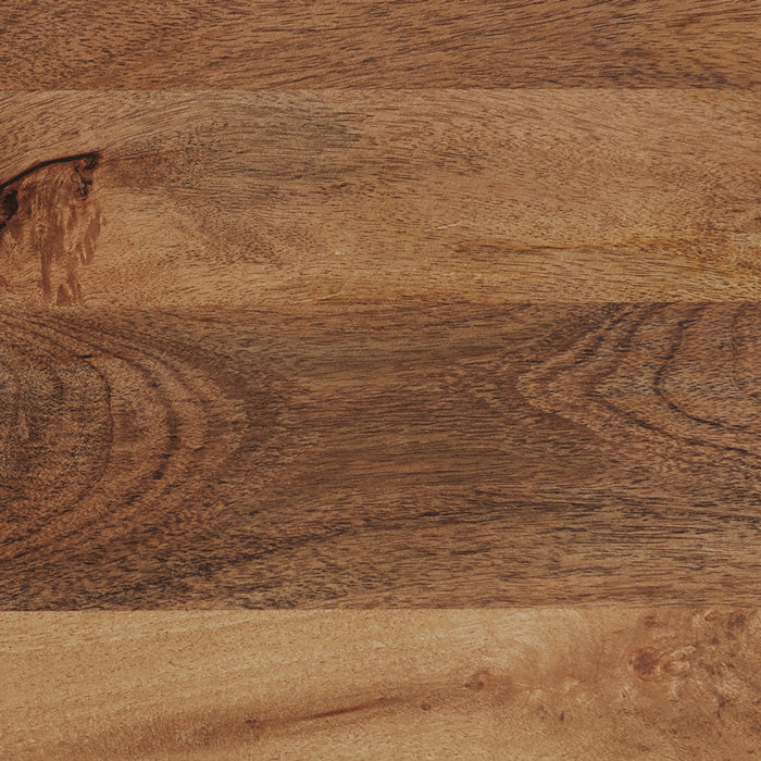 achat table de chevet 1 porte 1 etagere jaya