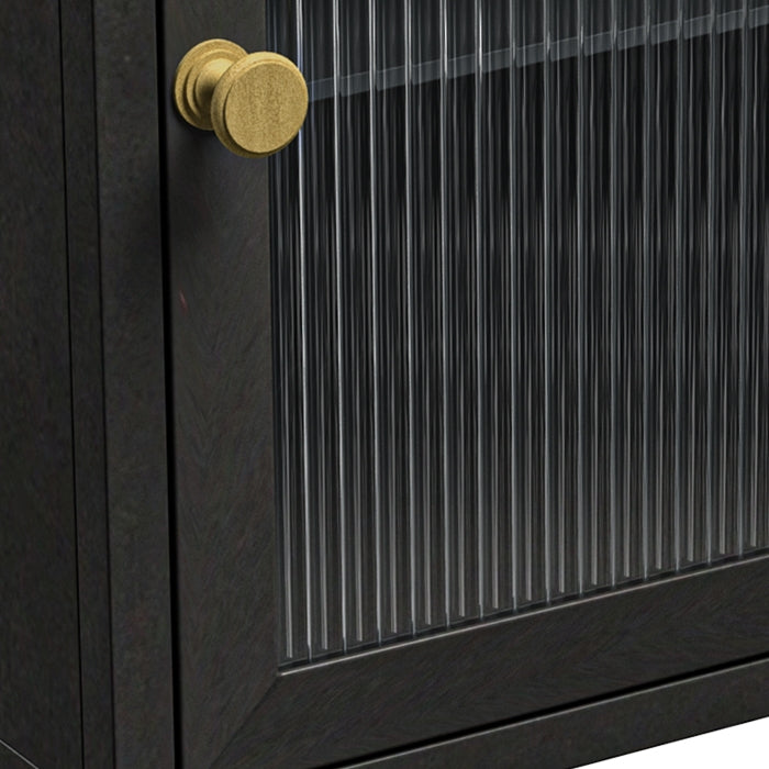 achat table de chevet 1 porte