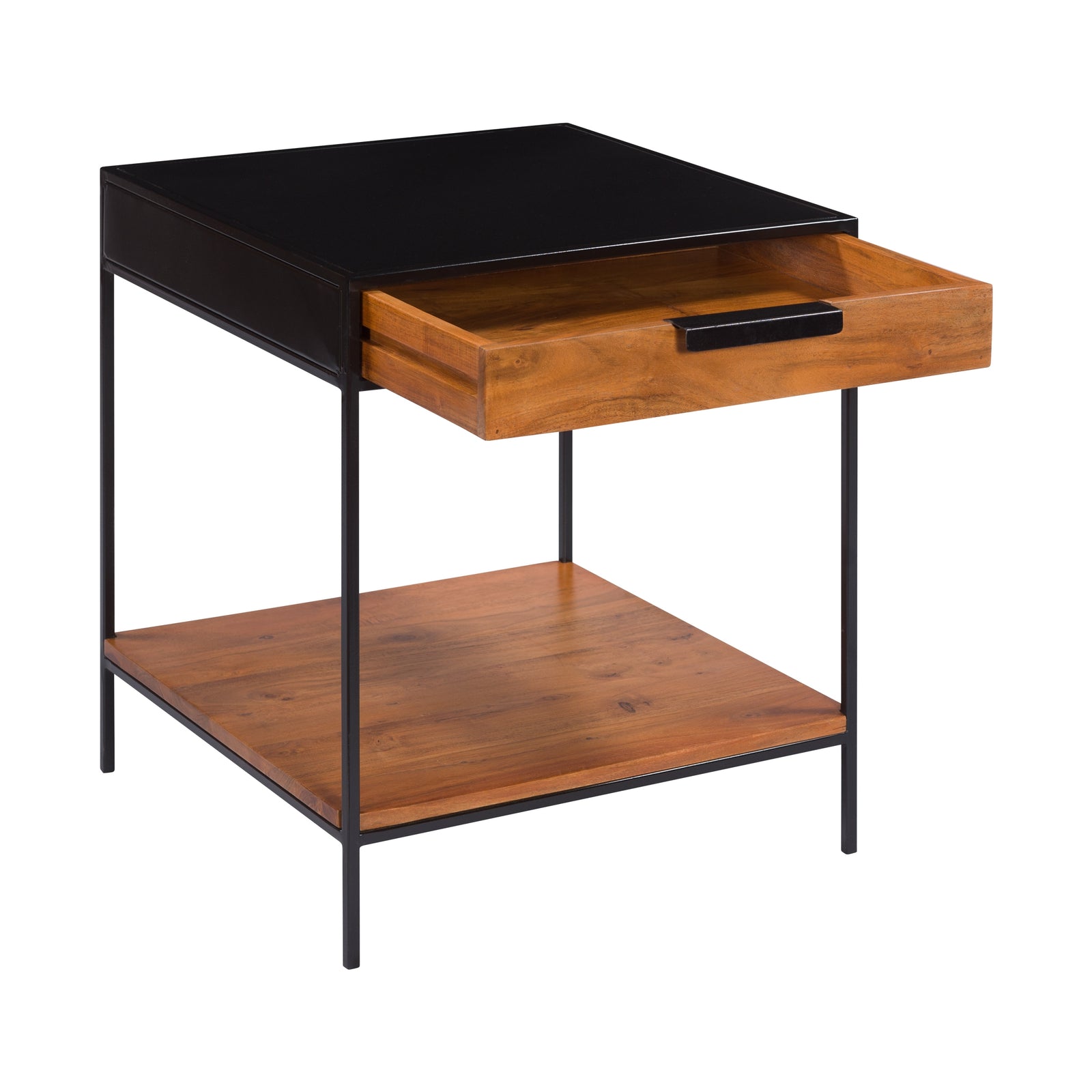 achat table de chevet 1 tiroir