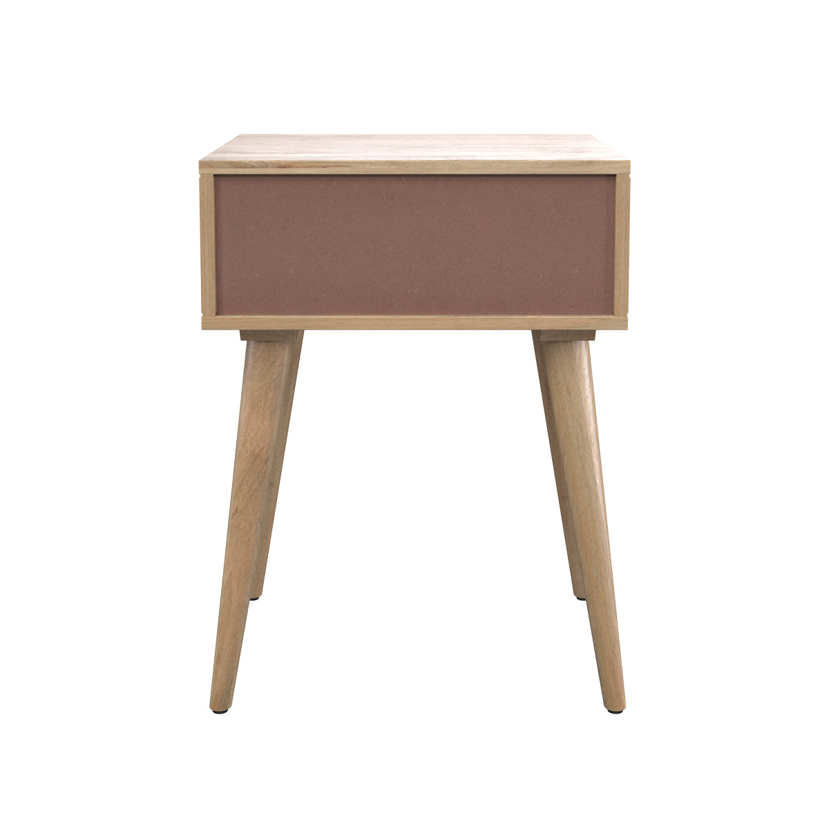 achat table de chevet 1 tiroir