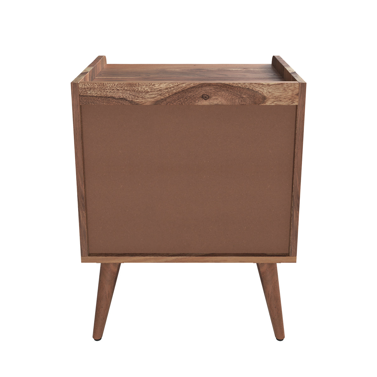 achat table de chevet 2 tiroir