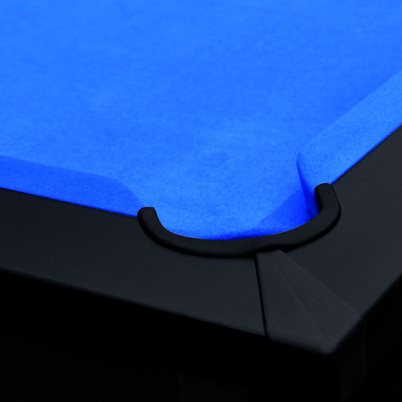 achat table deux en un billard