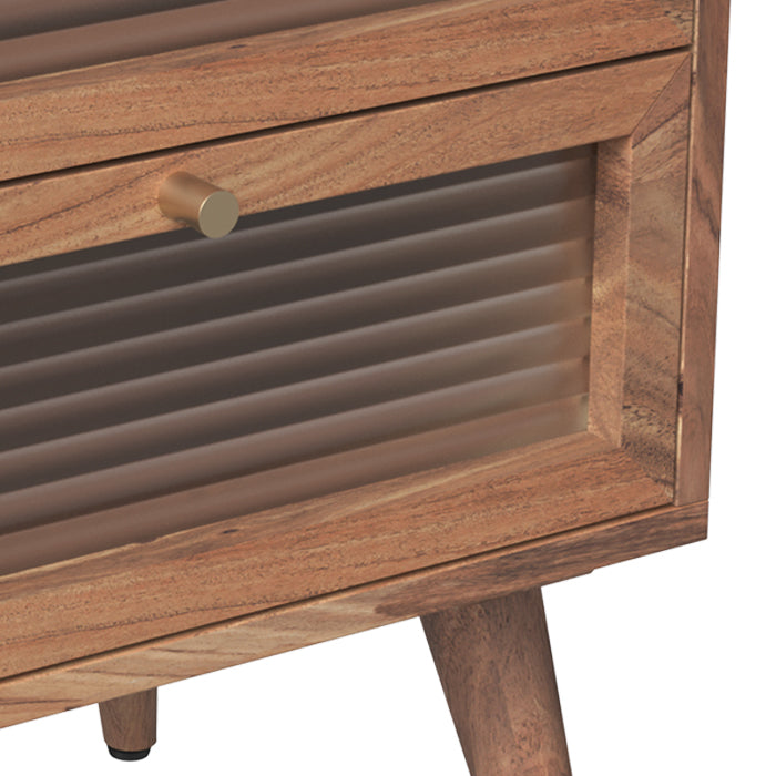 achat table en bois
