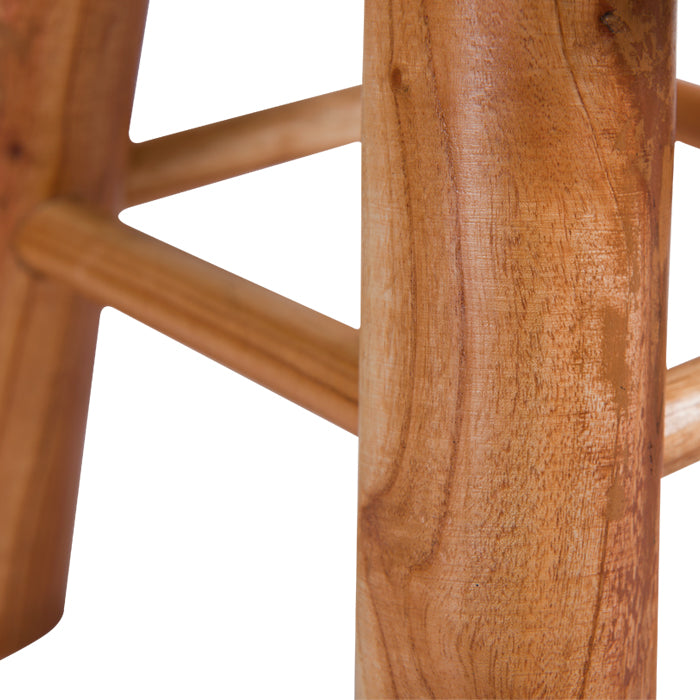 achat tabouret d appoint jaune moutarde