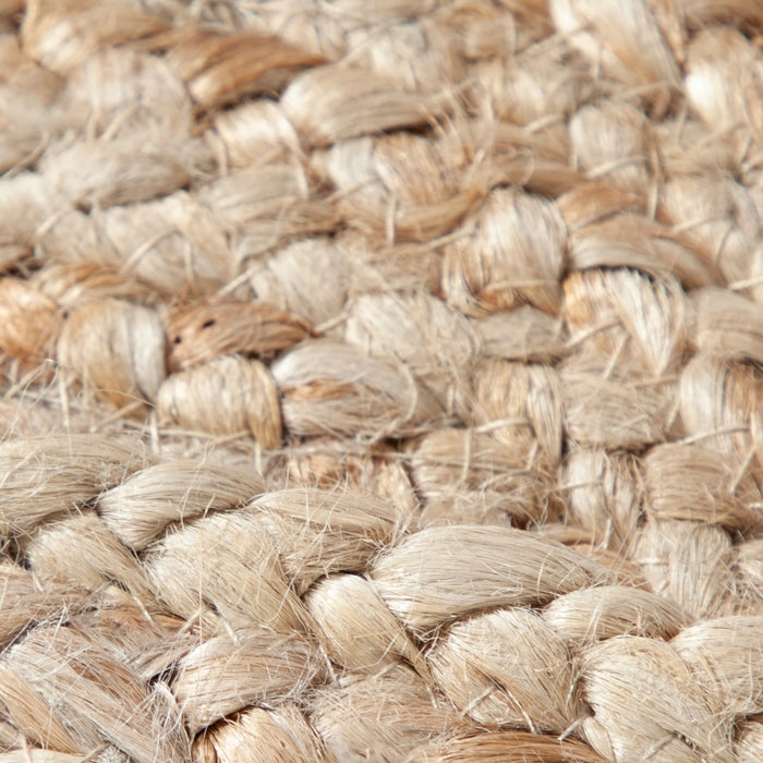 achat tapis 150 cm diametre