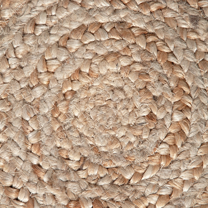 achat tapis 150 cm en jute