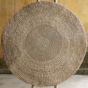 achat tapis 150 cm tresse