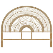achat tete de lit asteria 140 cm
