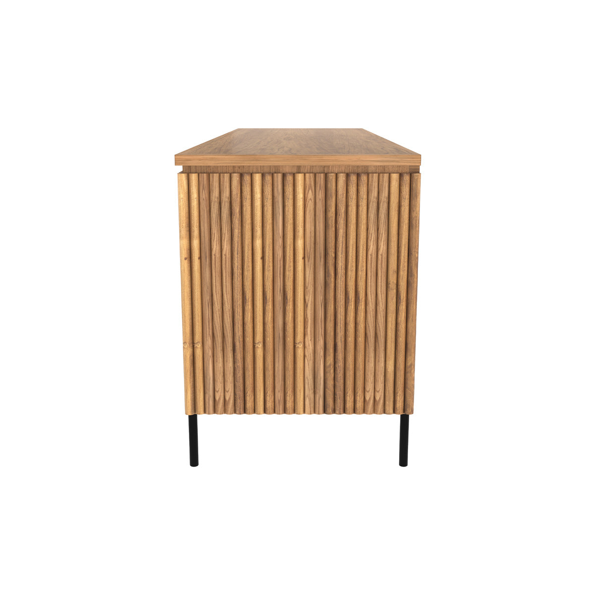 achat_buffet_2_portes