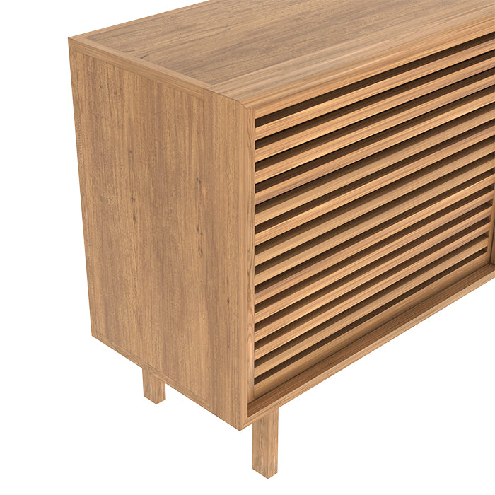 achat_buffet_2_portes_coulissantes