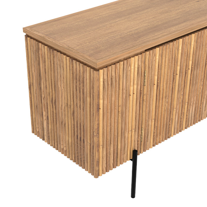 achat_de_buffet_en_bois