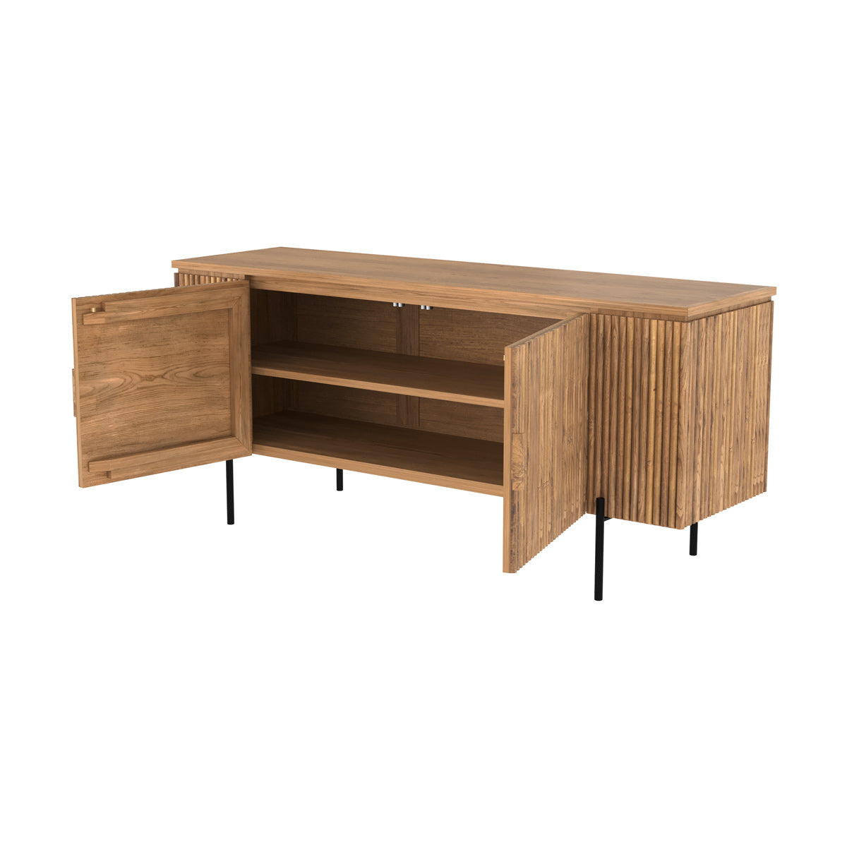 achat_de_buffet_gordes