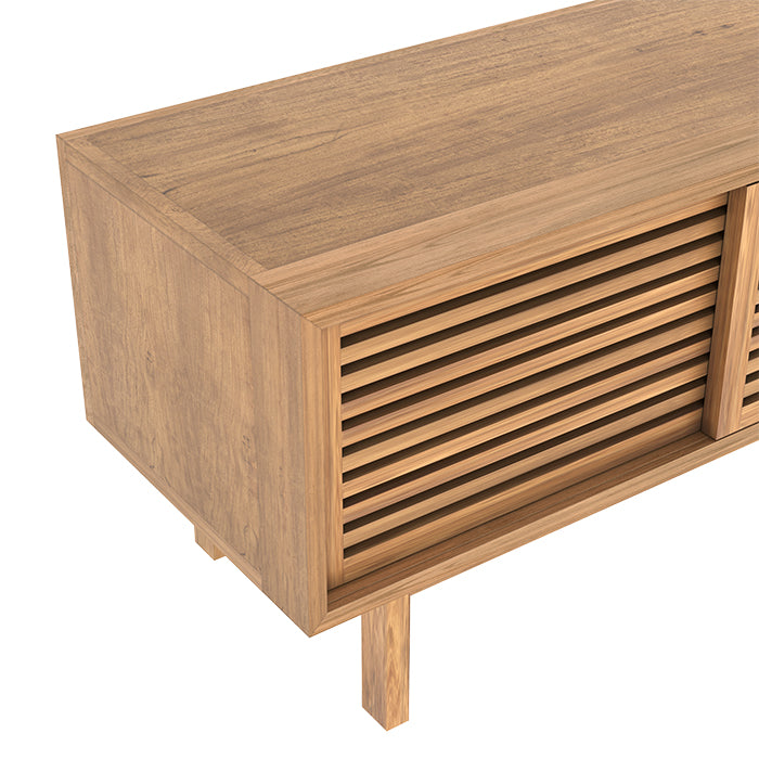 achat_meuble_tv_portes_coulissantes