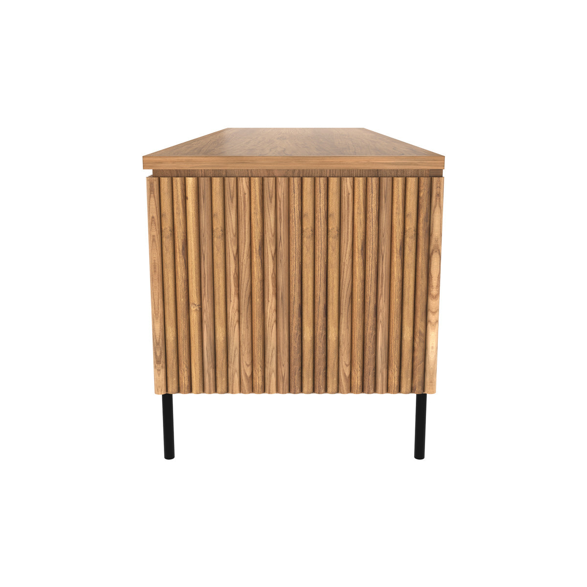achat_meubles_tv_gordes