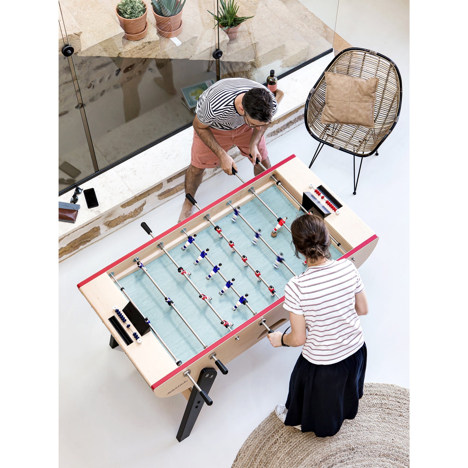 acheter baby haut de gamme pas cher