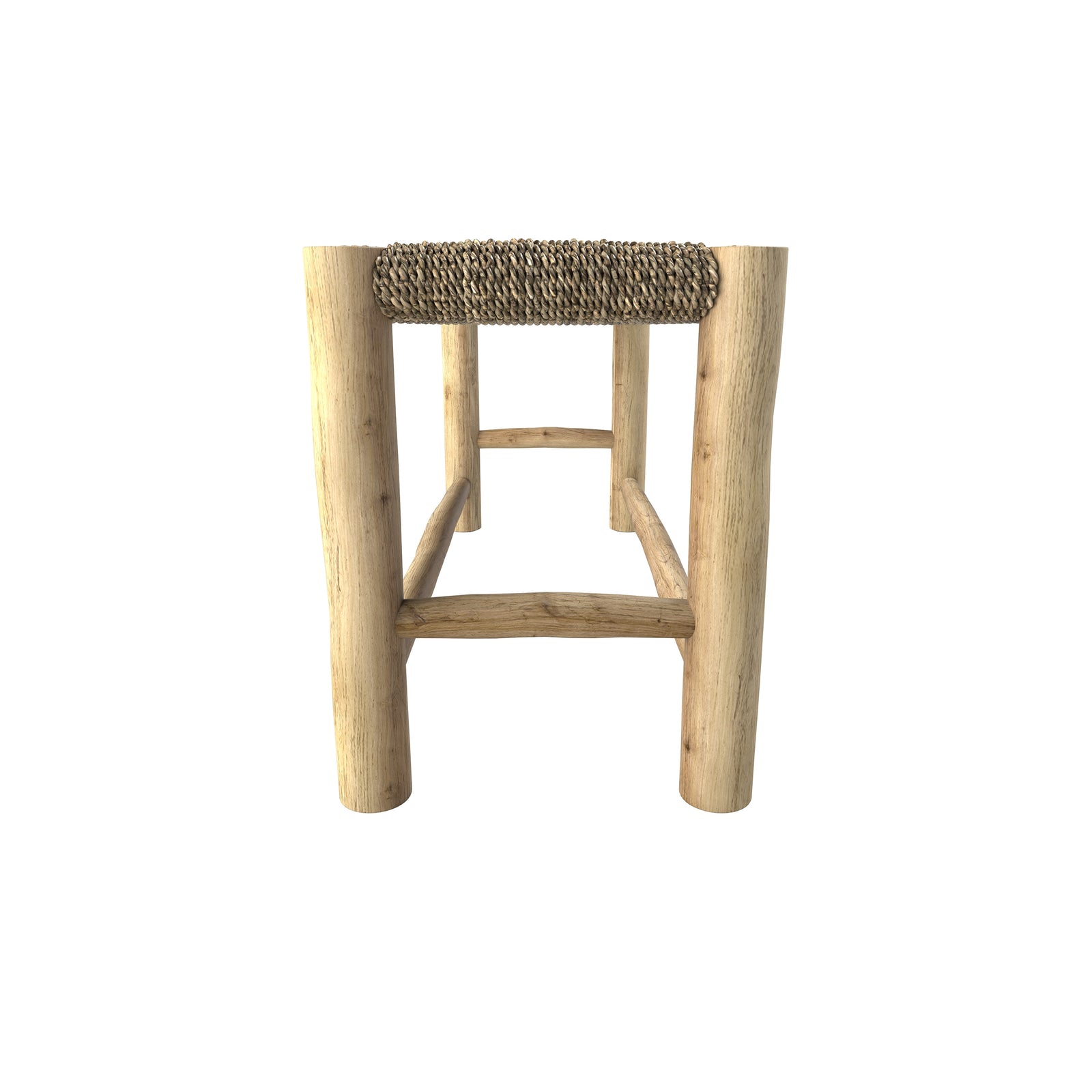 acheter banc 2 places