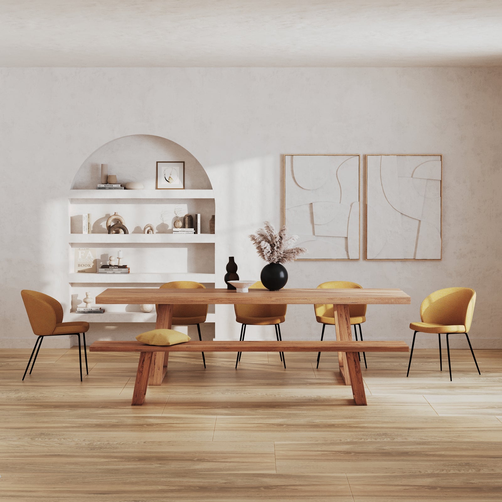 acheter banc marie 240 cm