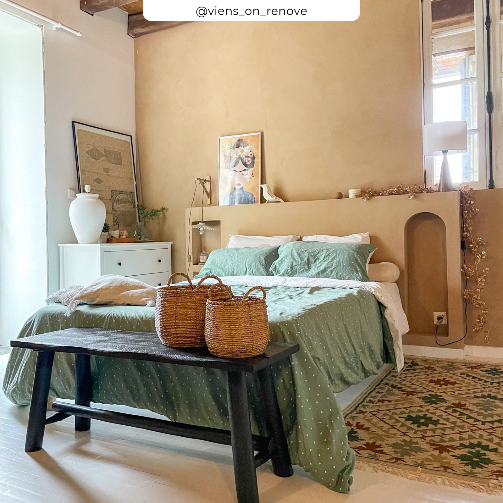 acheter banc noir toxis 110 ugc