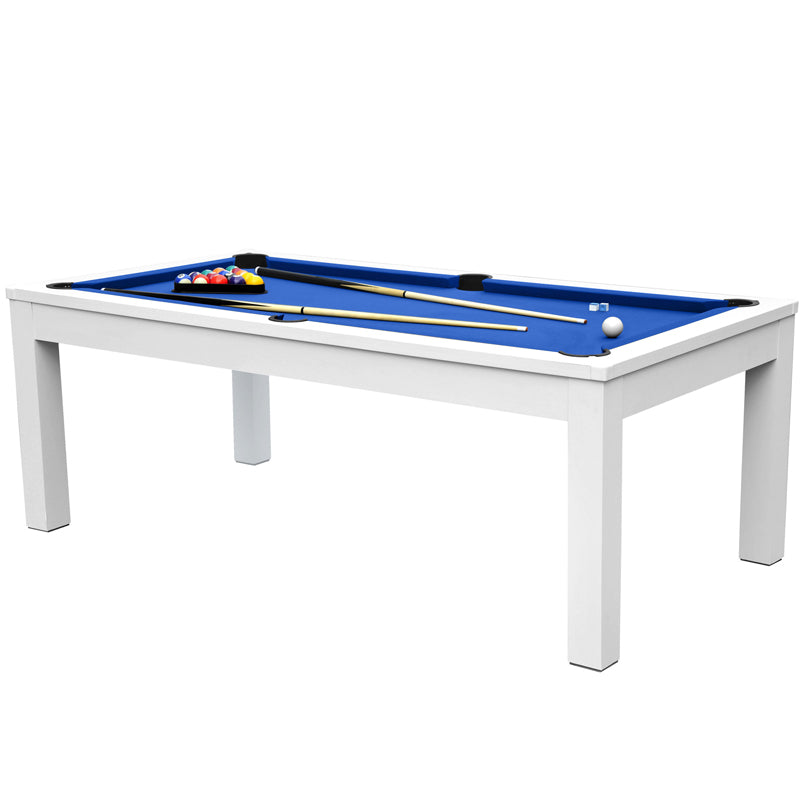 acheter billard table 6 8 10 personnes