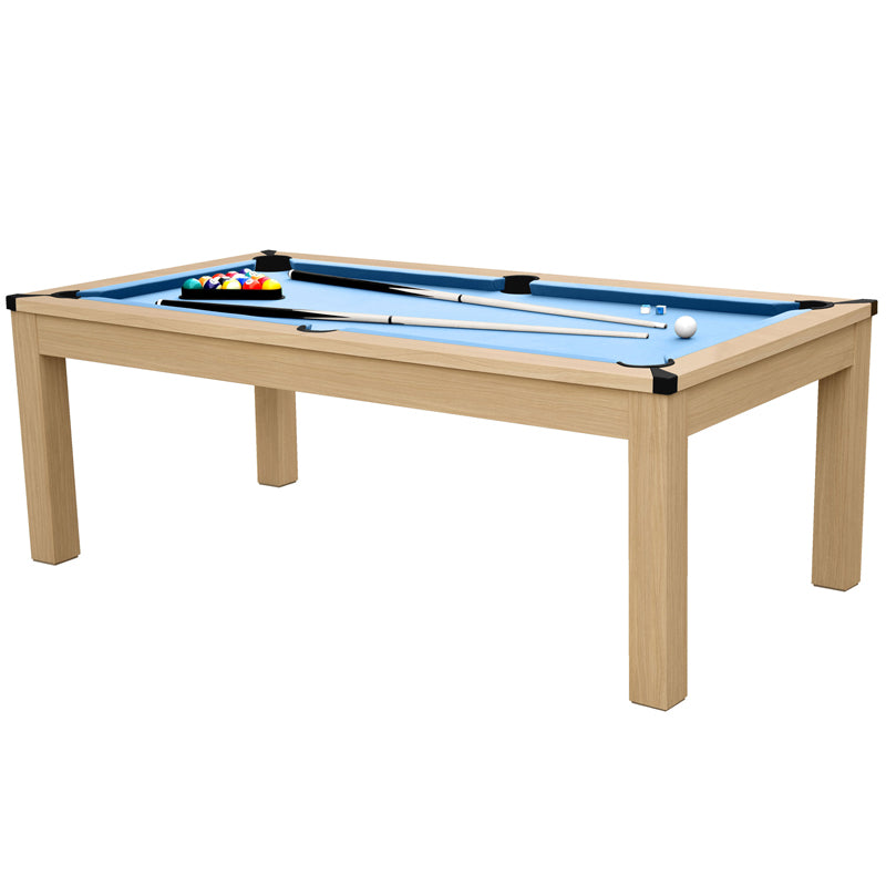 acheter billard table 8 10 personnes