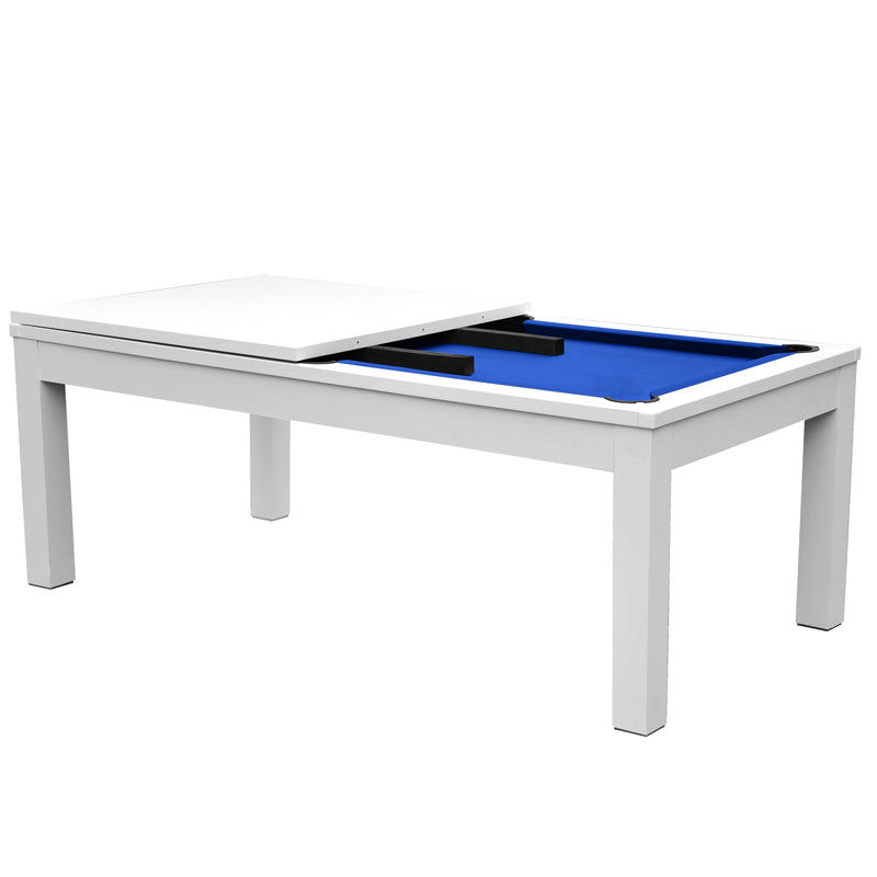 acheter billard table pratique 2 en 1