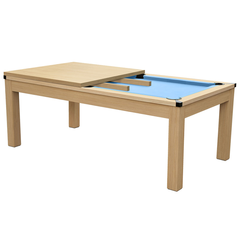 acheter billard table pratique 2 en 1