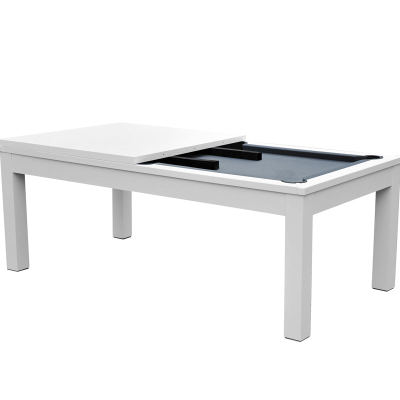 acheter billard table pratique originale