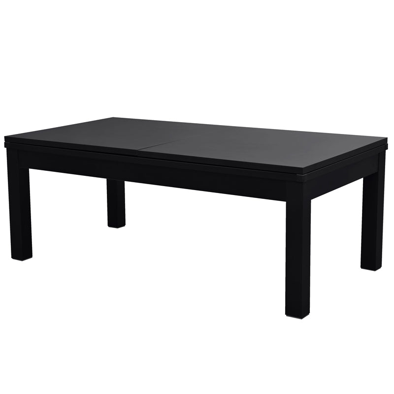 acheter billard table pratique