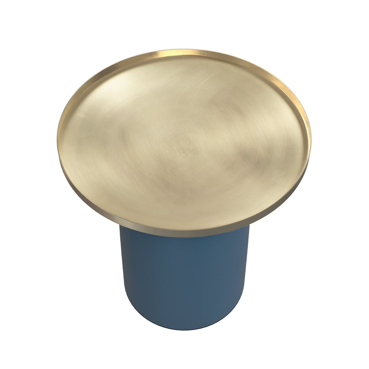 acheter bout de canape en metal