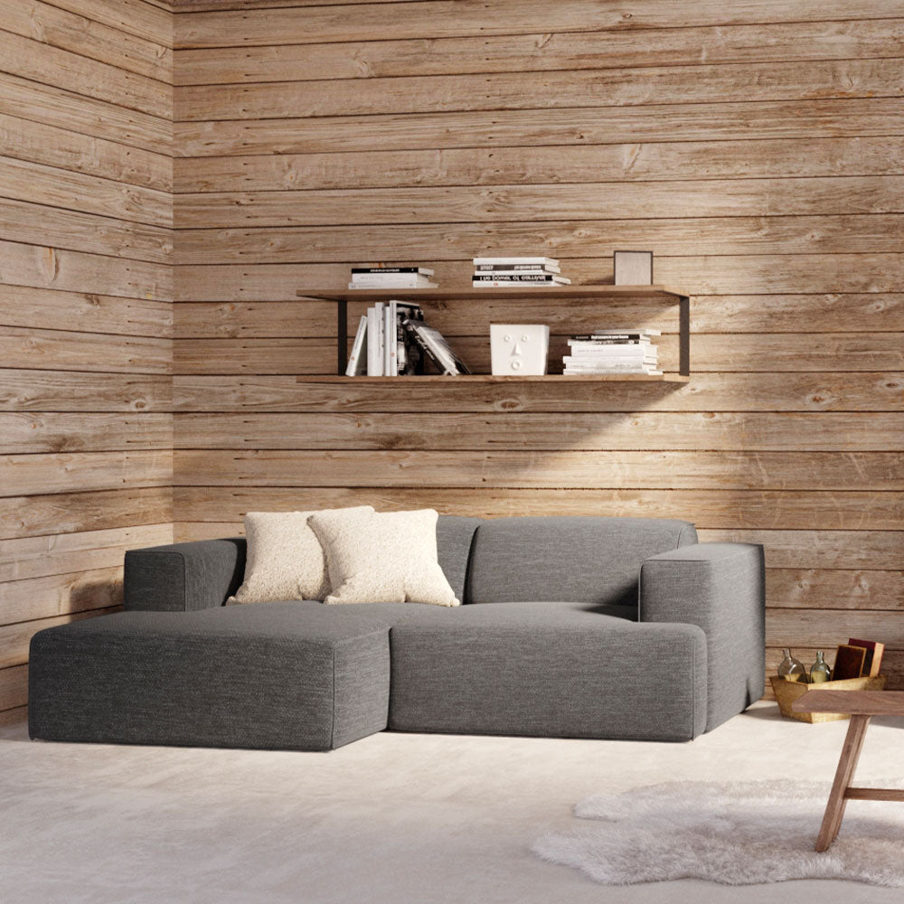 acheter cache pot en terre cuite blanc 21 cm