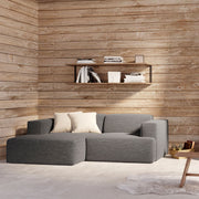 acheter cache pot en terre cuite blanc 21 cm