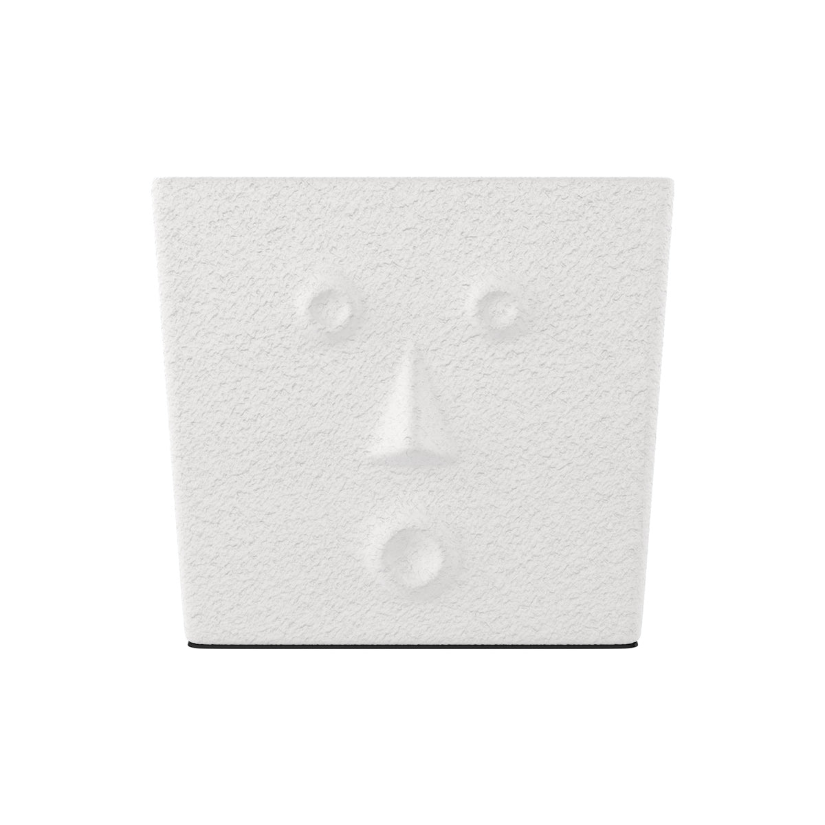 acheter cache pot en terre cuite