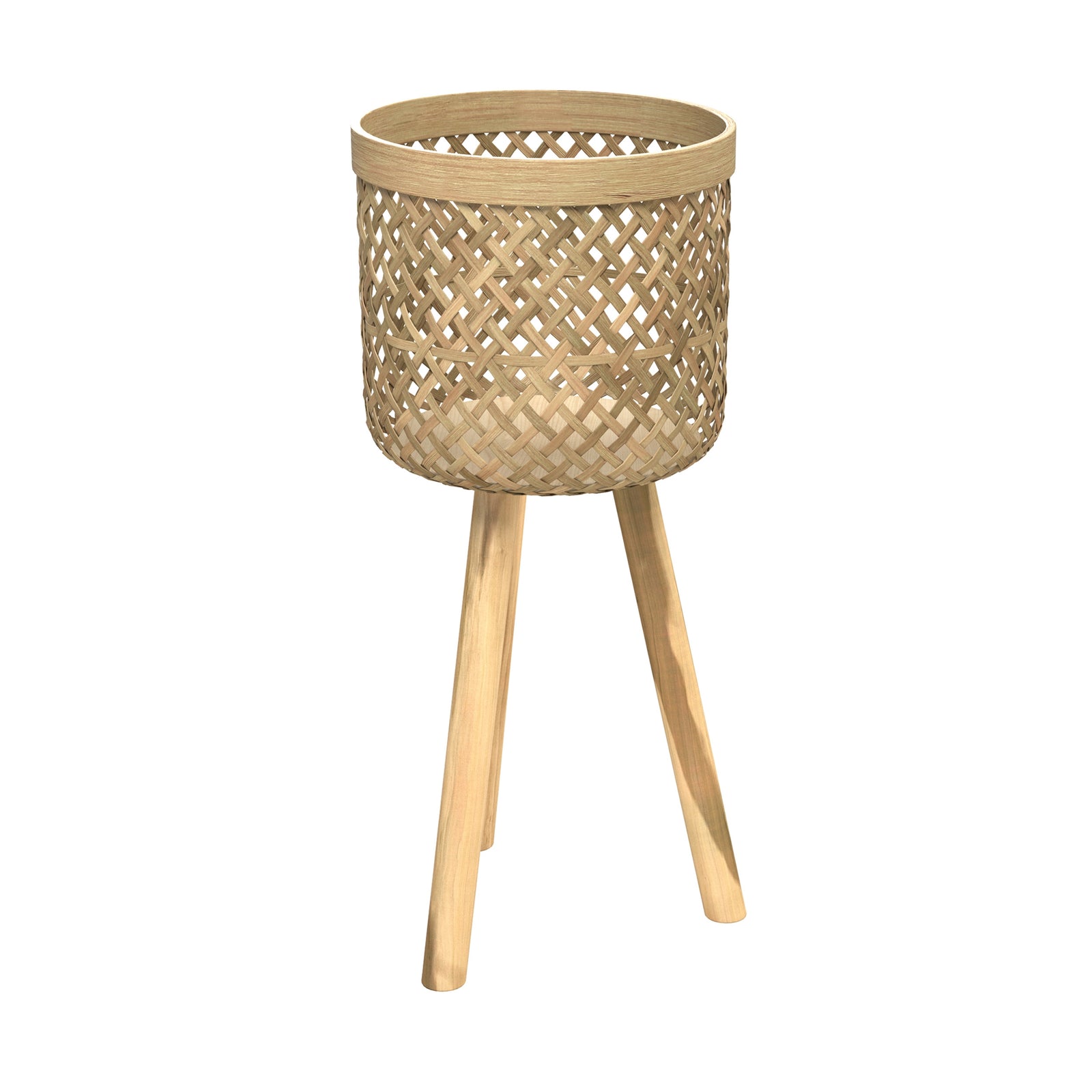 acheter cache pot ethnique