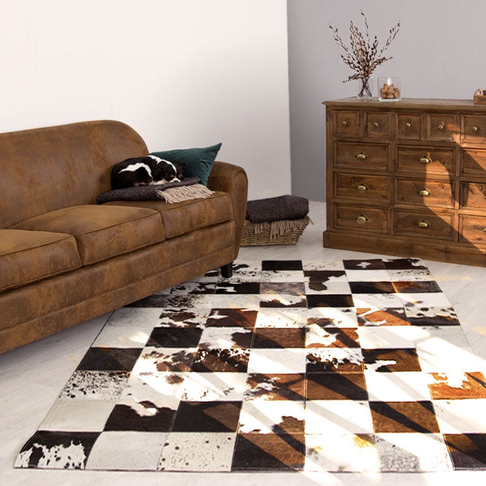 acheter canape 3 places confort