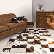 acheter canape 3 places confort