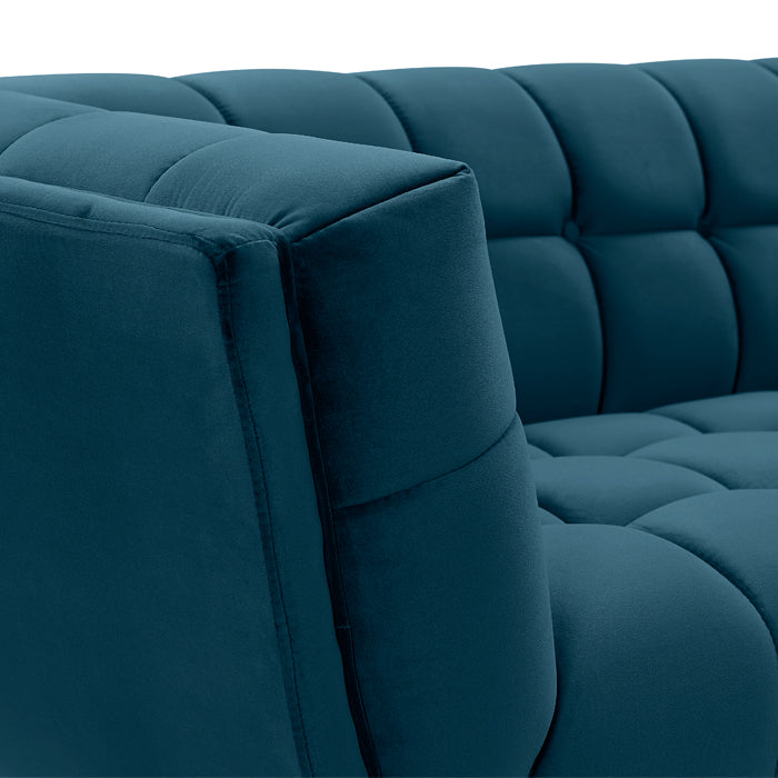 acheter canape collection art deco