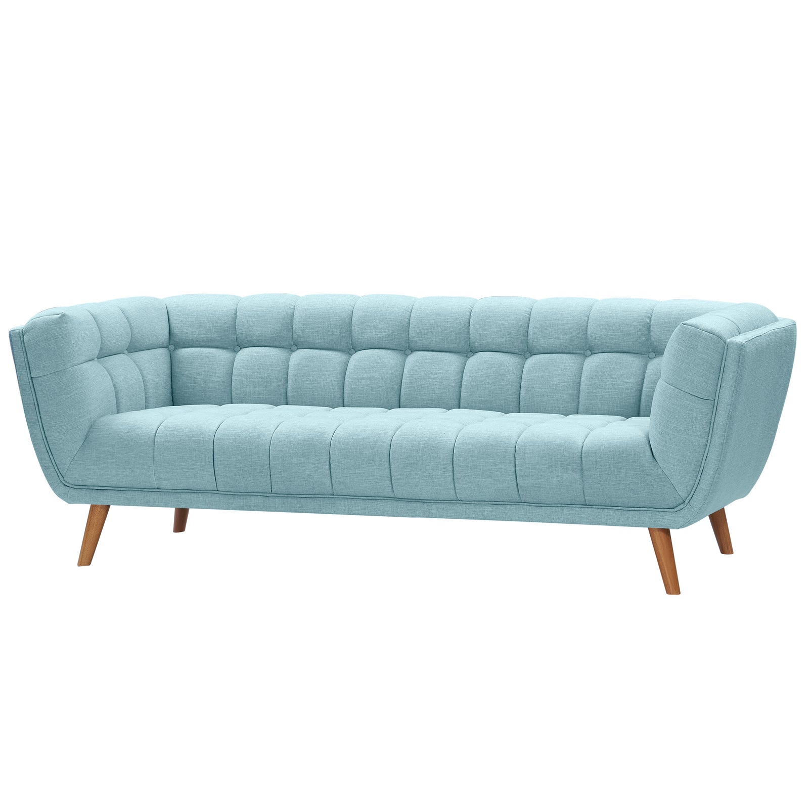 acheter canape design 3 personnes