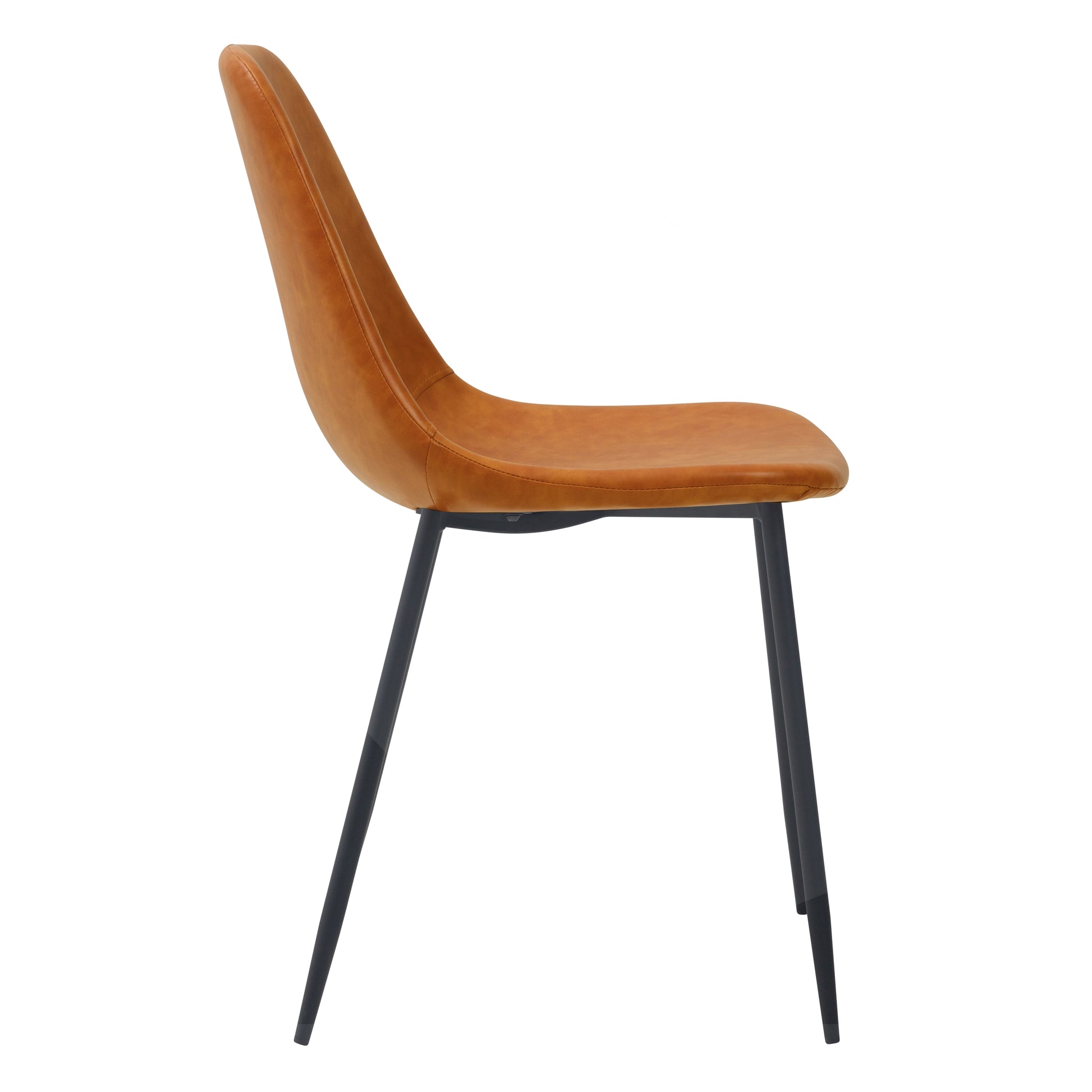 acheter chaise confortable vintage simili