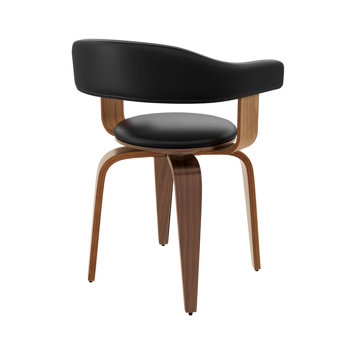 acheter chaise de bar avec acoudoirs