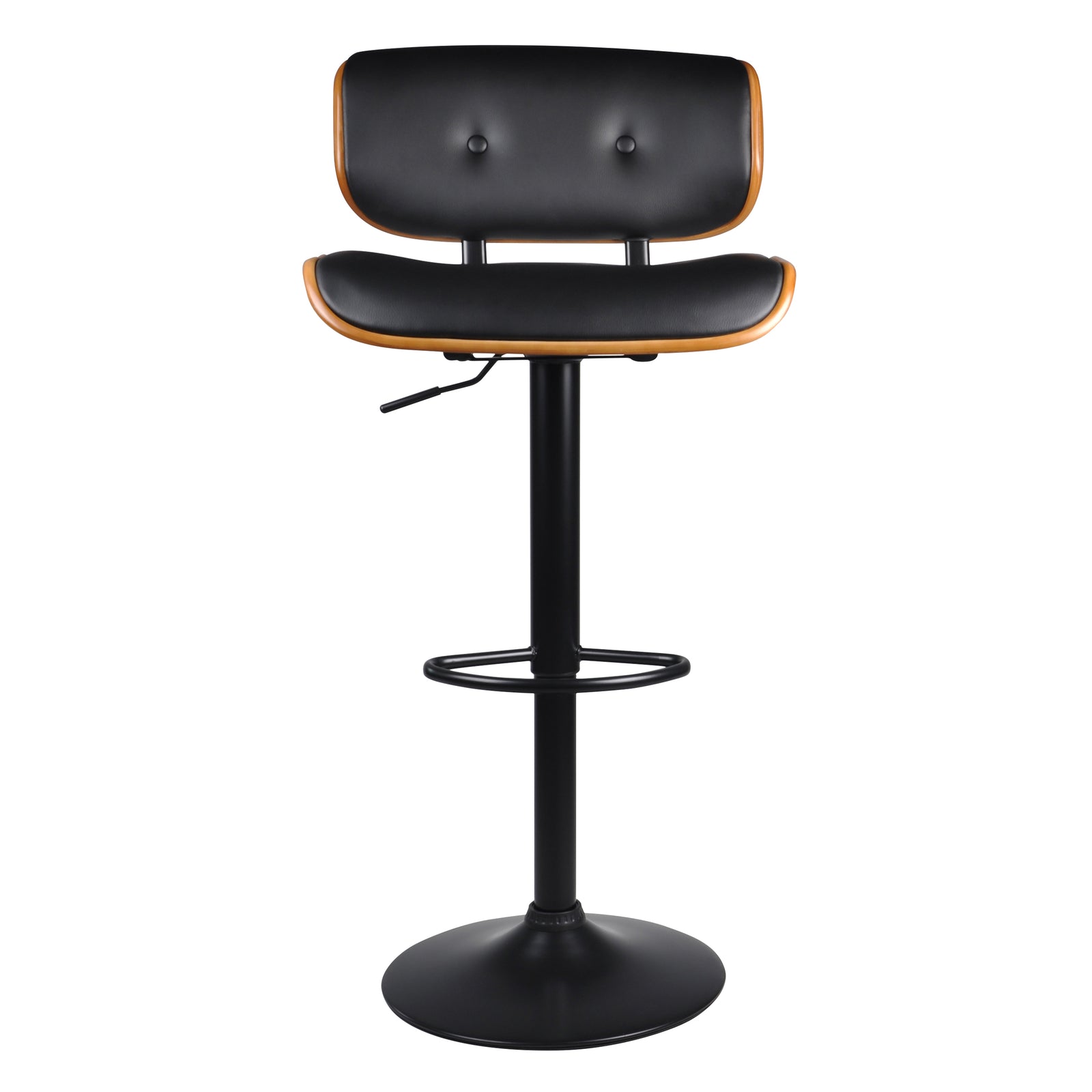 acheter chaise de bar confortable