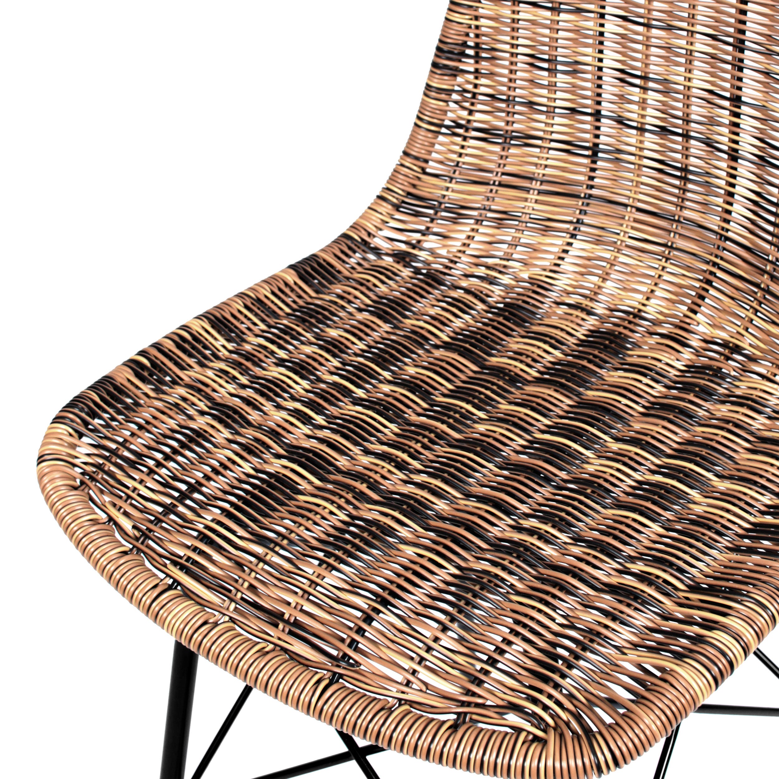 acheter chaise de bar extérieure intérieure