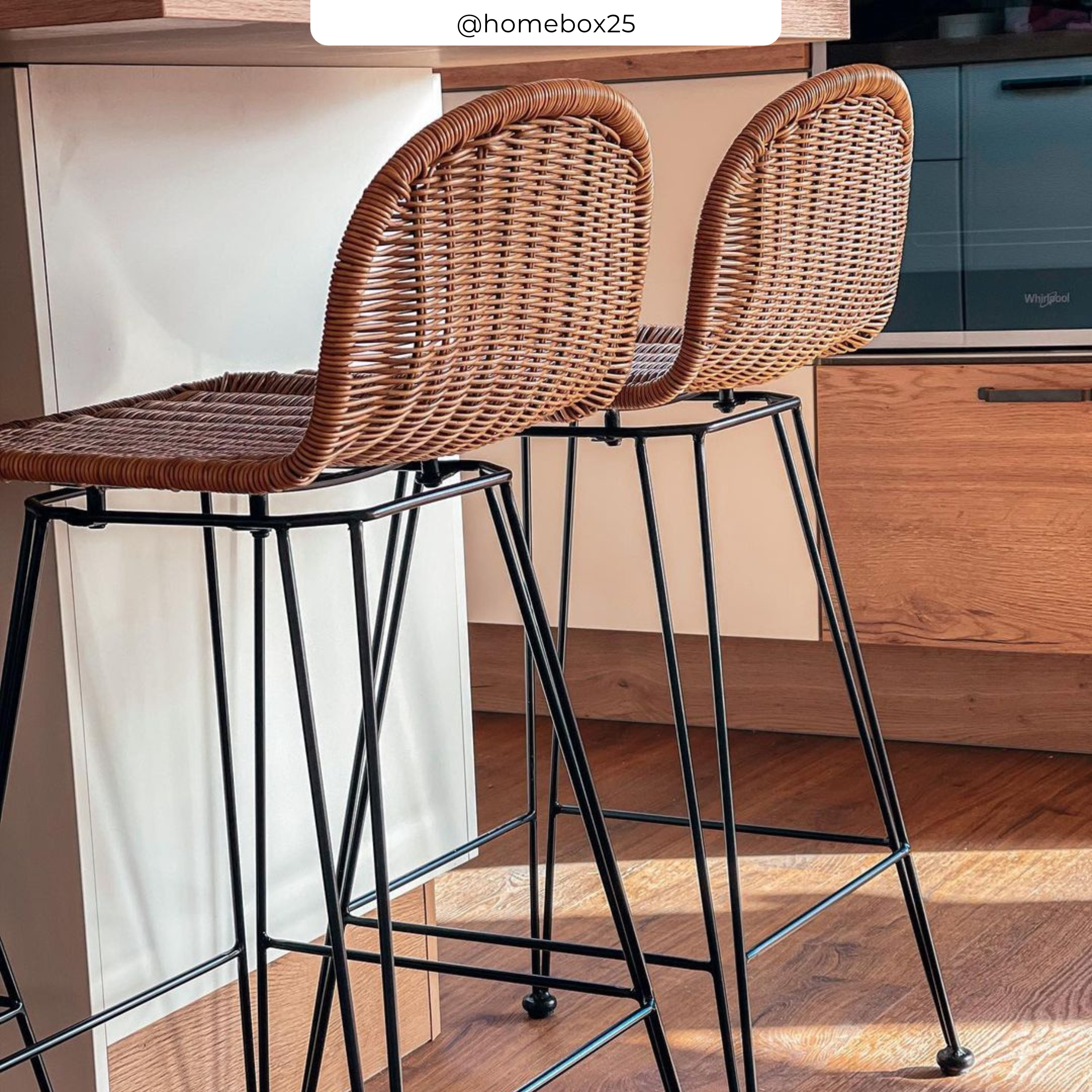 acheter chaise de bar mi hauteur jigani ugc dex