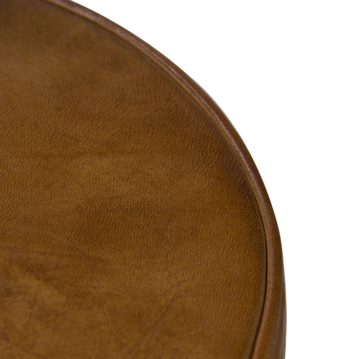 acheter chaise de bar repose pieds pedale velo