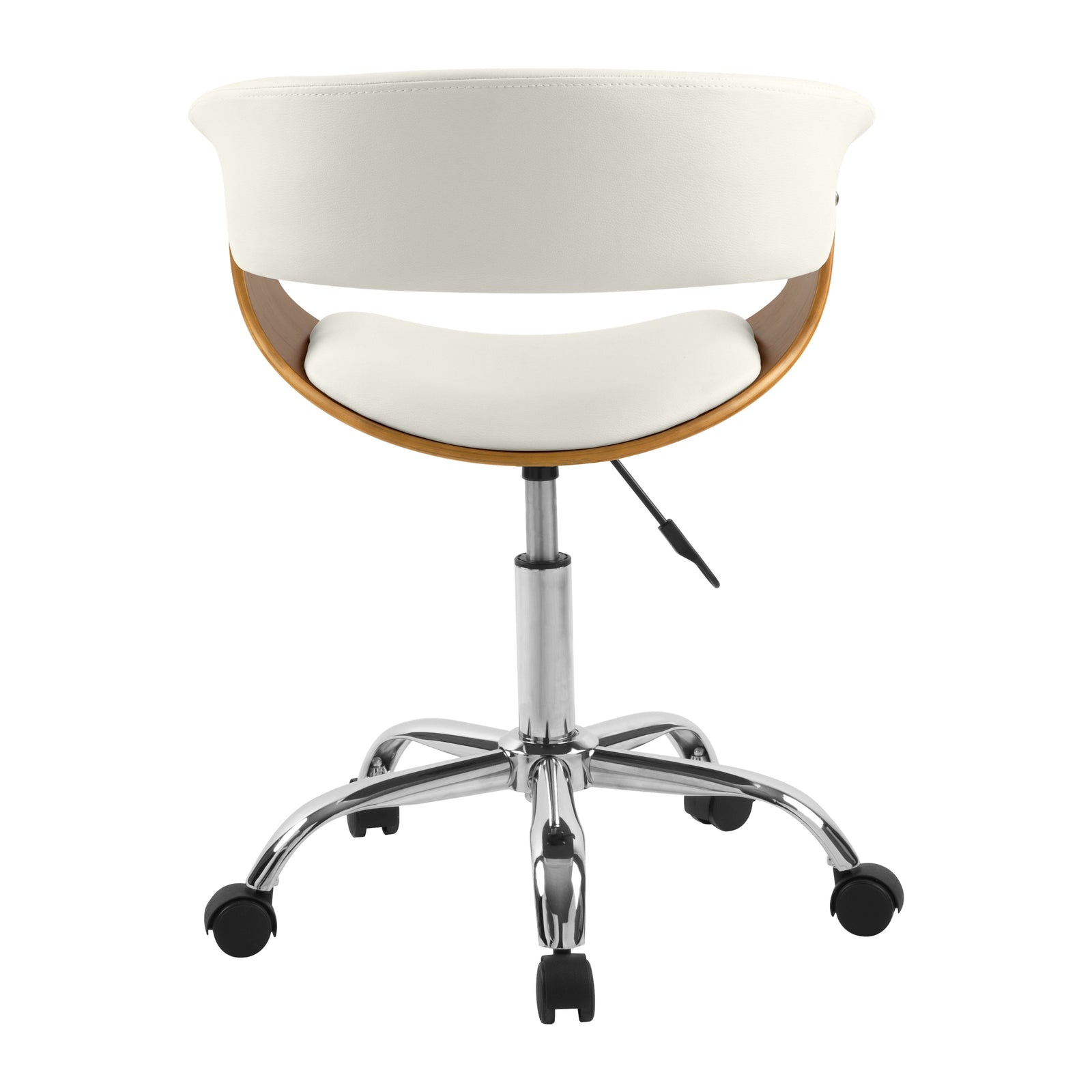 acheter chaise de bureau sur roulette pivotante