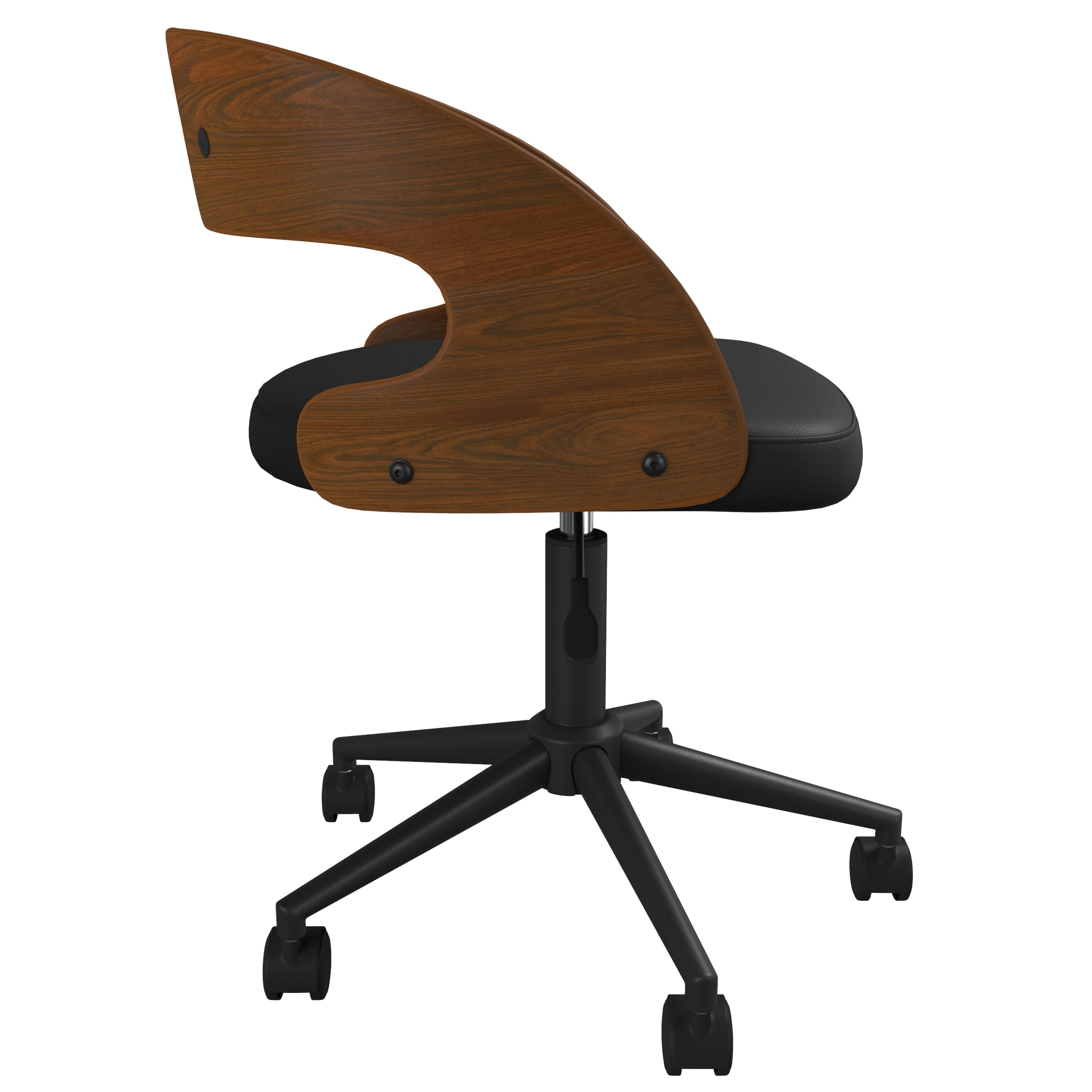 acheter chaise de bureau sur roulette